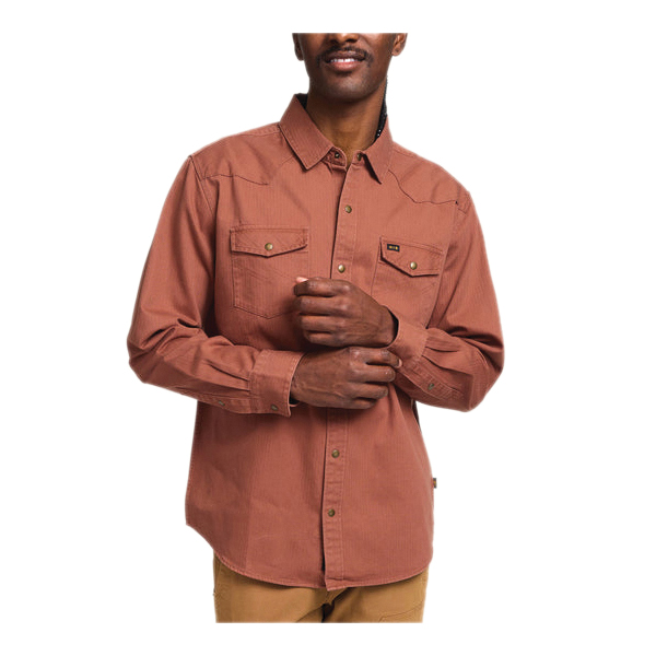 Howler Bros 127924F-MIN-XL