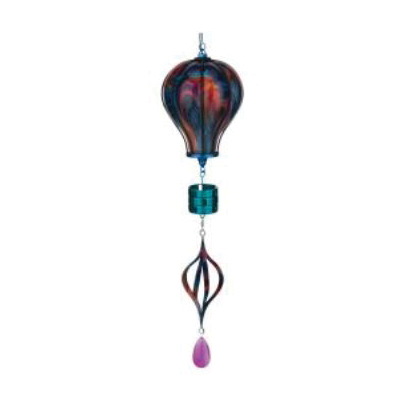 Regal Art & Gift 13945