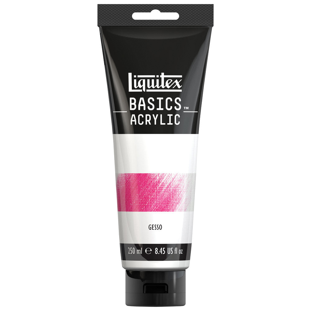 Liquitex 104004