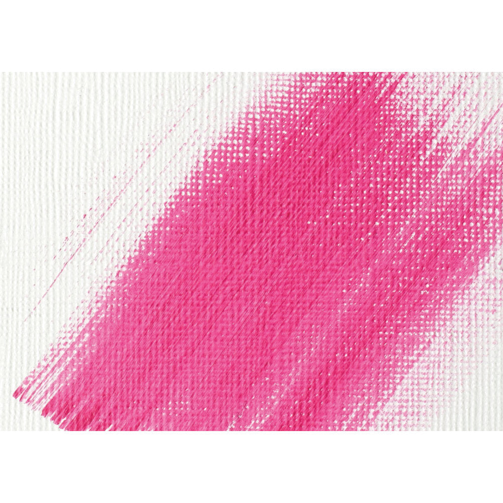 Liquitex Basics 104016 Gesso, White, Matte - 3