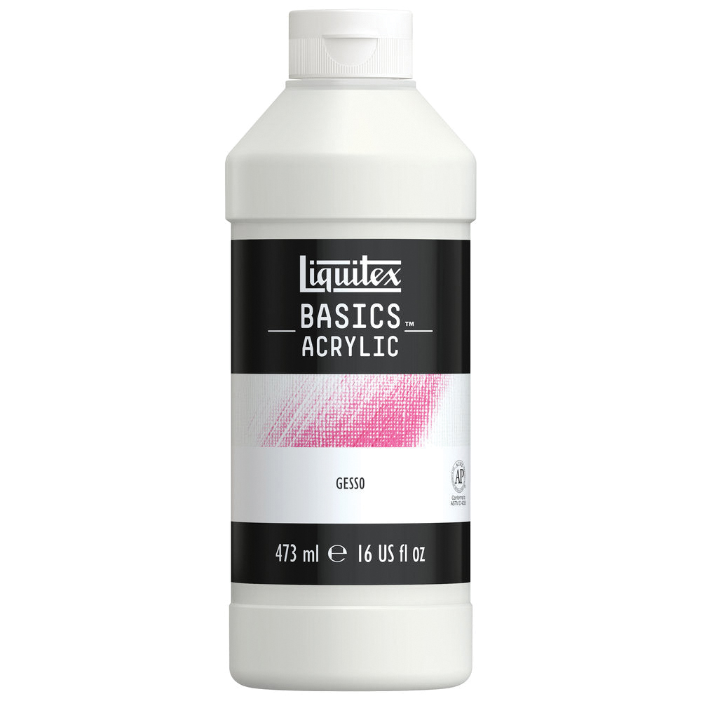 Liquitex 104016