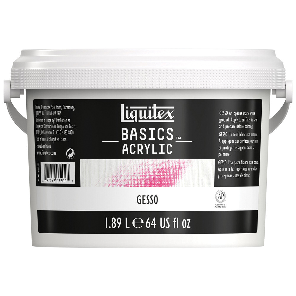 Liquitex 1041017