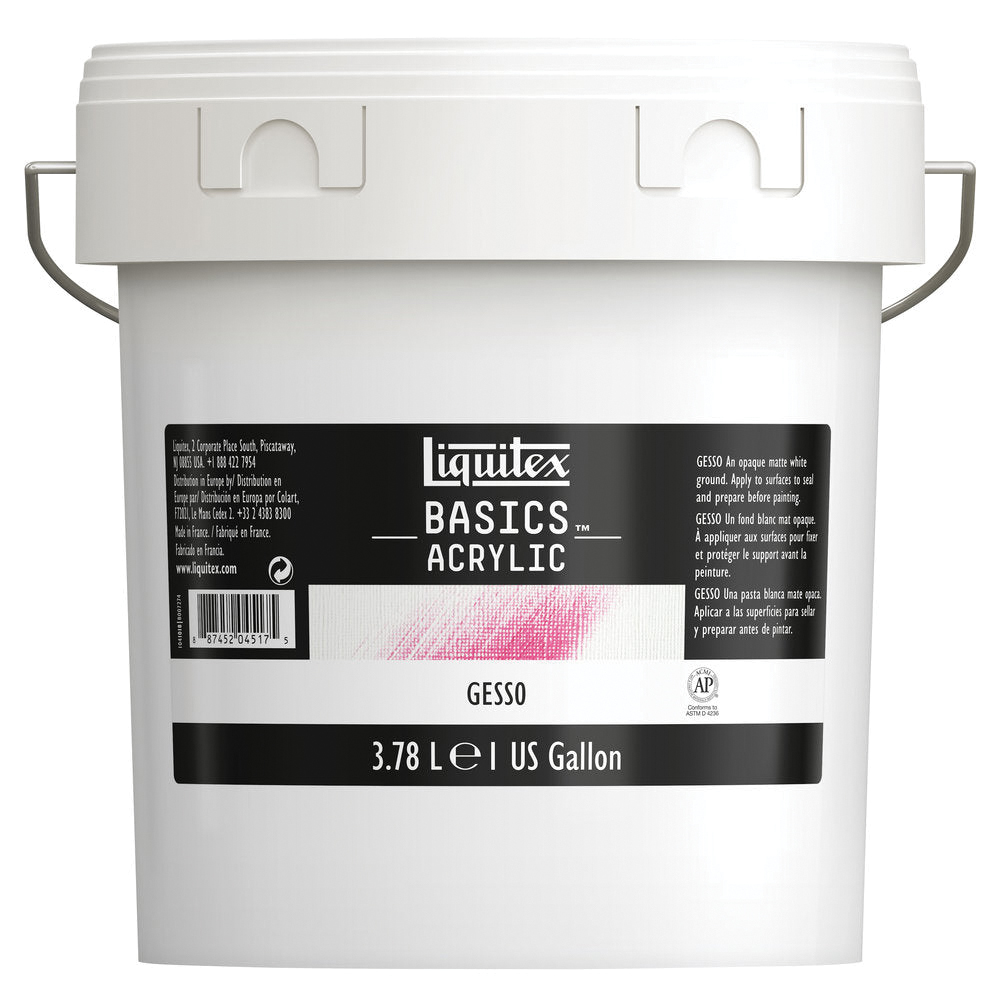 Liquitex 1041018