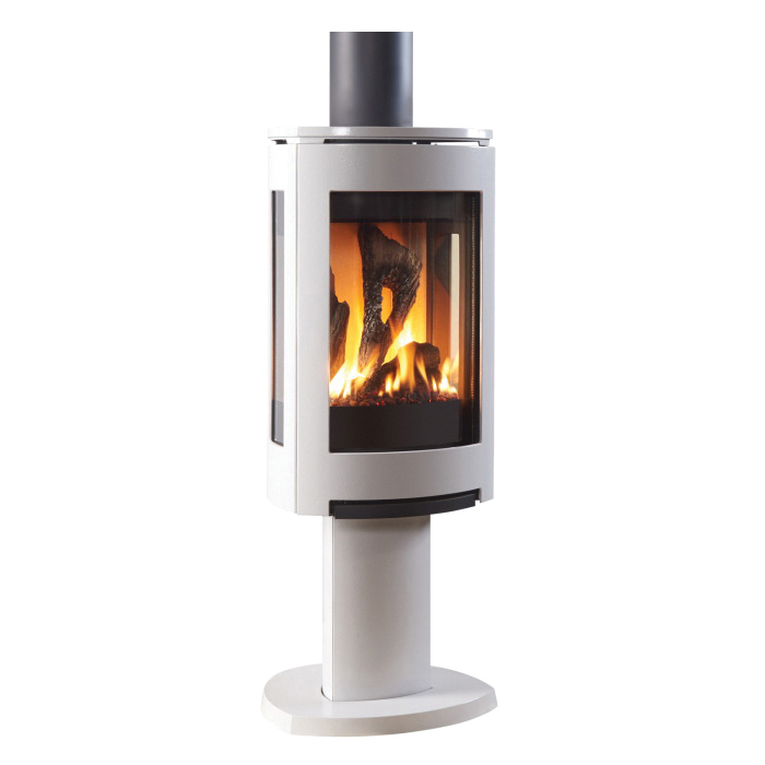 Jotul 351674