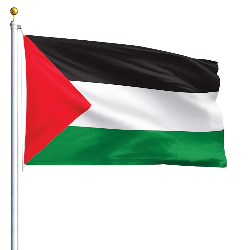 Eder Flag 033184