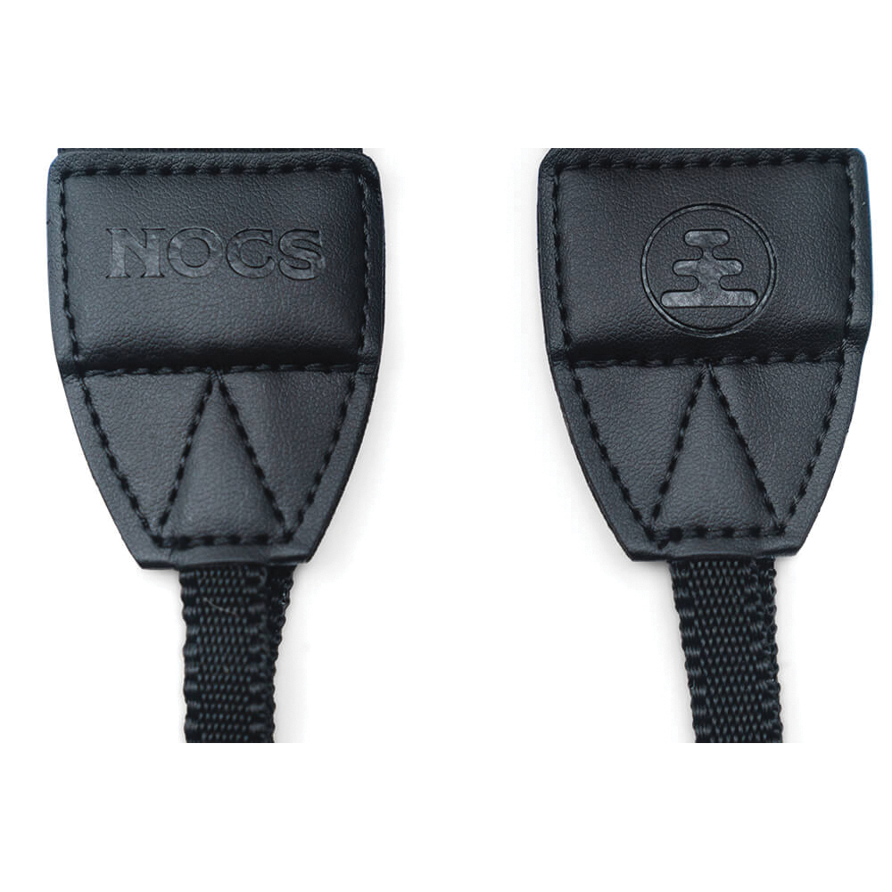 Nocs NOC-STP-CHV Tapestry Strap, Cotton/Nylon/Polyester, Chevron - 4