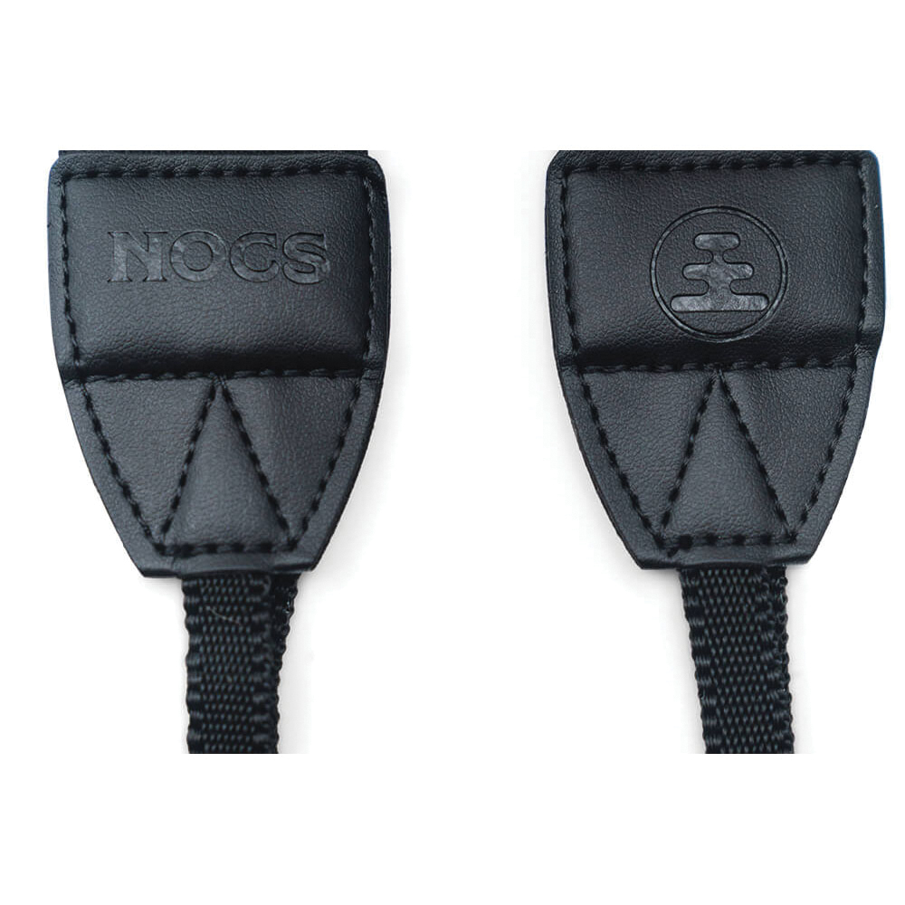 Nocs NOC-STP-NAT Tapestry Strap, Cotton/Nylon/Polyester, Natural Tone - 4