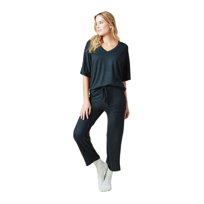 Softies 2300-2-Blk-S