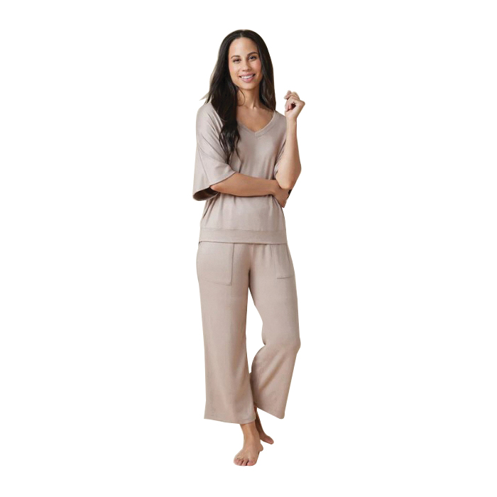 Softies 2300-2-Coco-XS