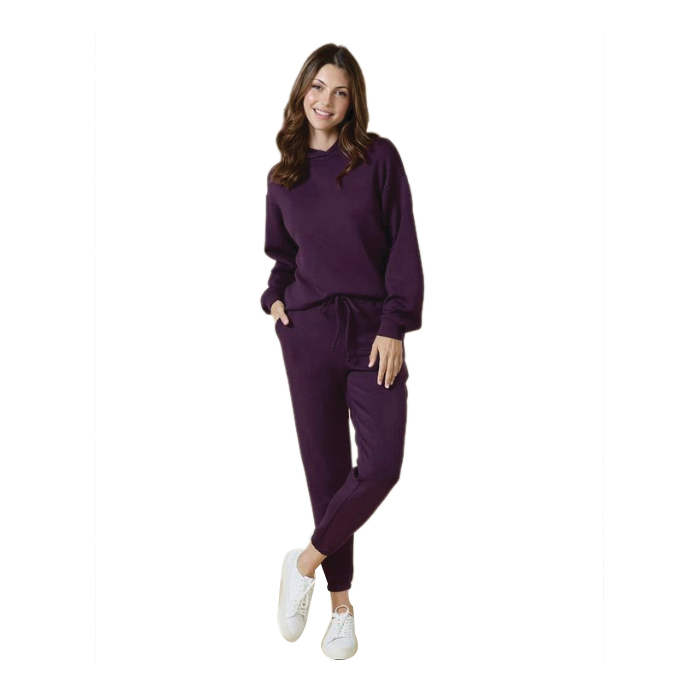 Softies 5200-9-Fig-M