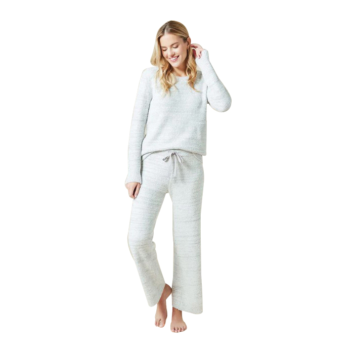 Softies 8900-8-Grey-XS