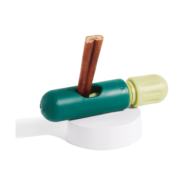 Woof 66 Treats 95114377 Bully Stick Holder, Dog, Nylon