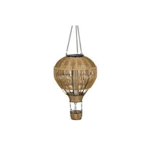 Regal Art & Gift 13964