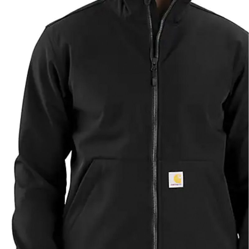Carhartt 106438-N04S