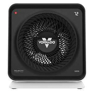 Vornado EH1-0212-43