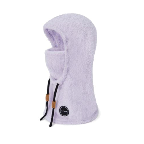 Dakine 10003296-Lavender-L/XL
