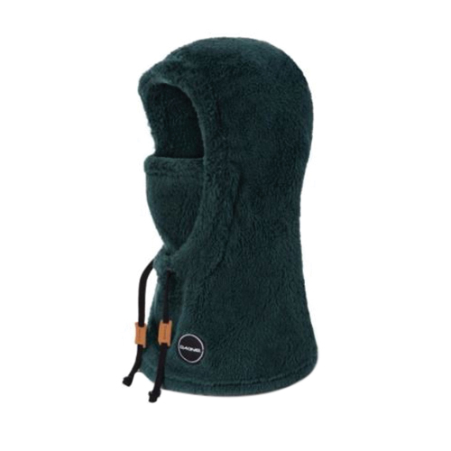 Dakine 10003296-Darkest-Spruce-L/XL