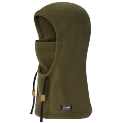 Dakine 10003959-Dark-Olive-L/XL