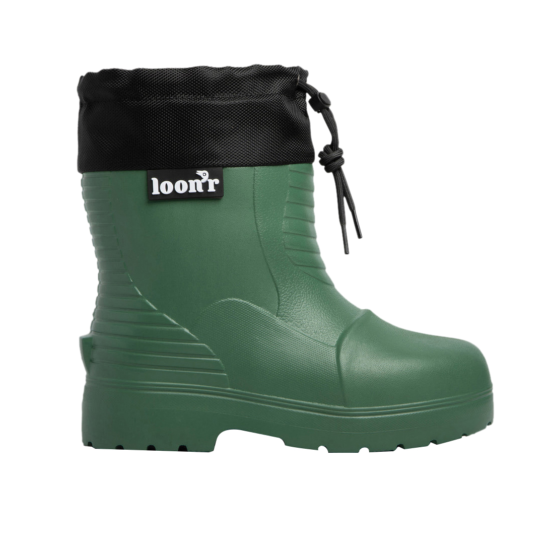 Loon'r LNR-LR-SL-DKG