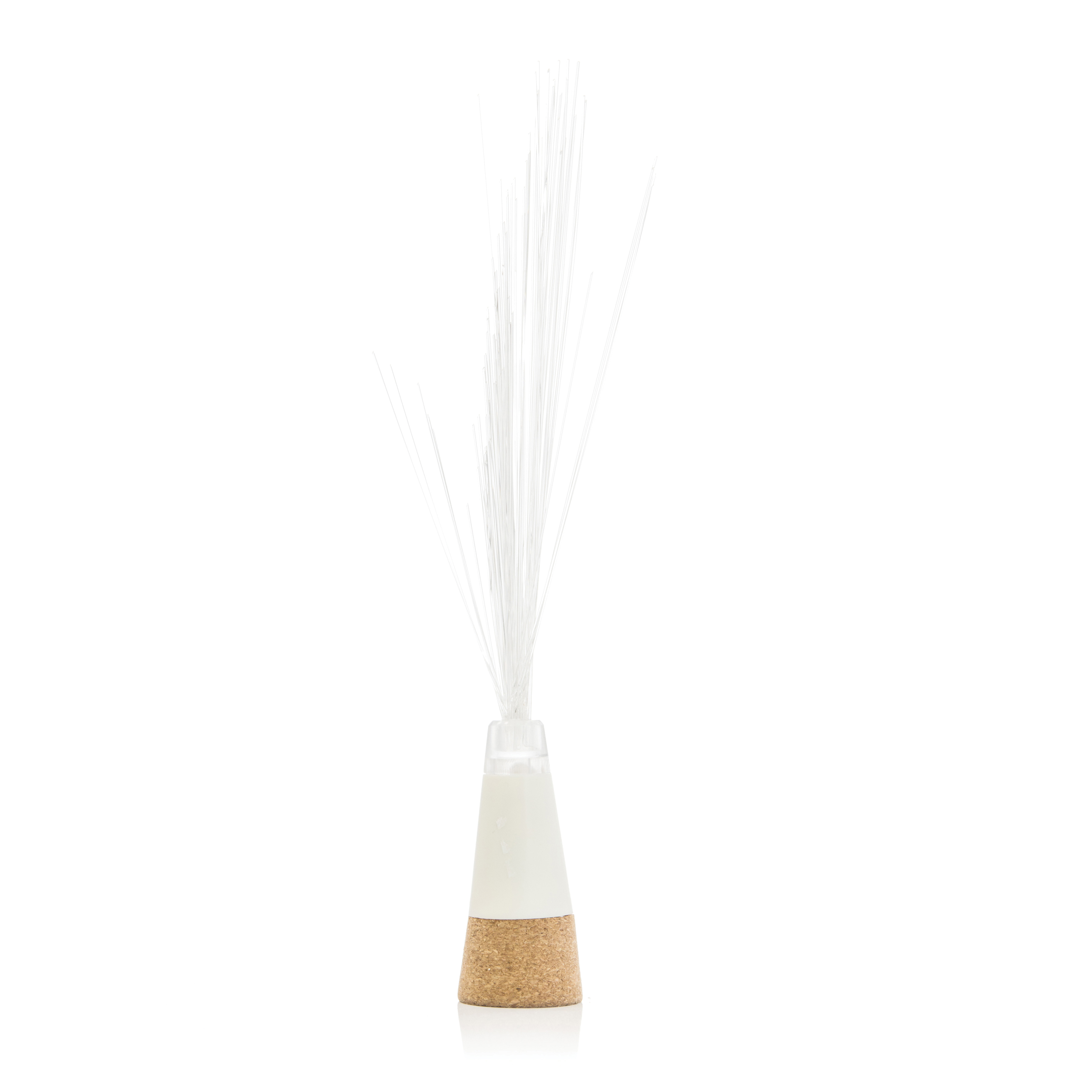 SUCK UK SK LIGHTOPTIC1 Fiber Optic Bottle Light