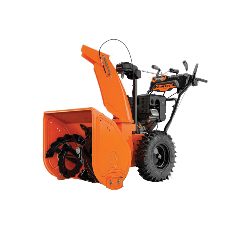 Ariens 921069