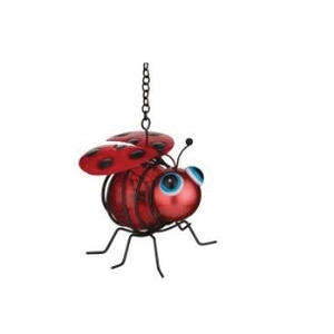 Regal Art & Gift 13848