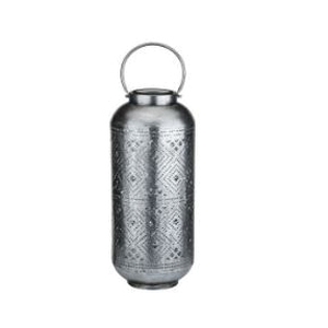 Regal Art & Gift 13908