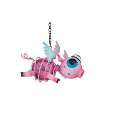 Regal Art & Gift 13849