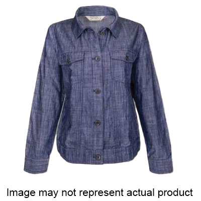 Canyon Guide Outfitters 15330-411-2XL