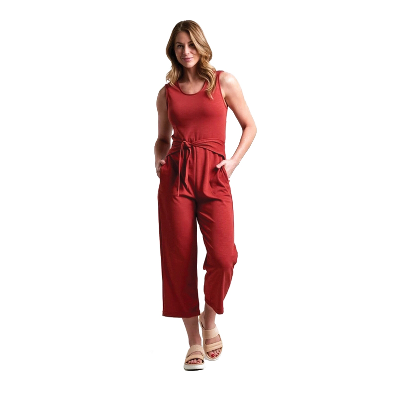 Kuhl 4055-SC-S