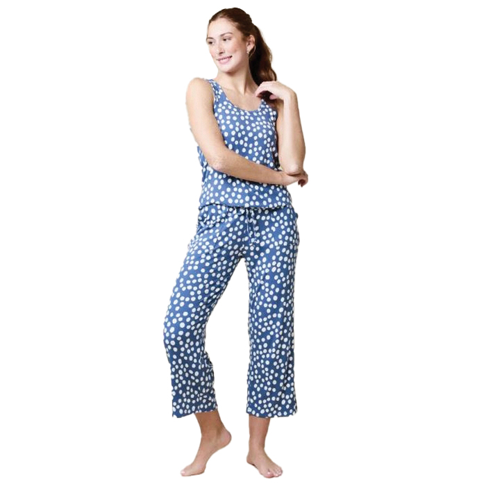 Softies 7009-2-INDOT-XS