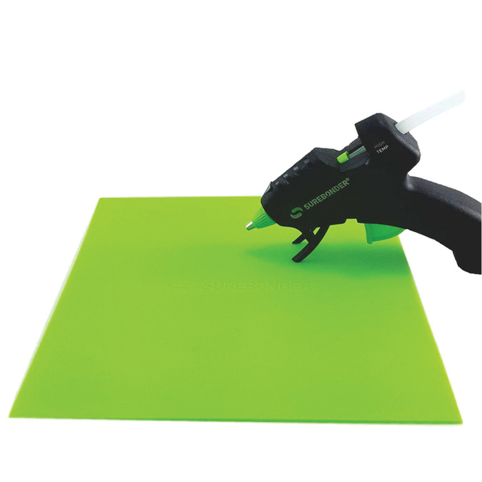 Surebonder 6100 Glue Pad, Silicone - 2