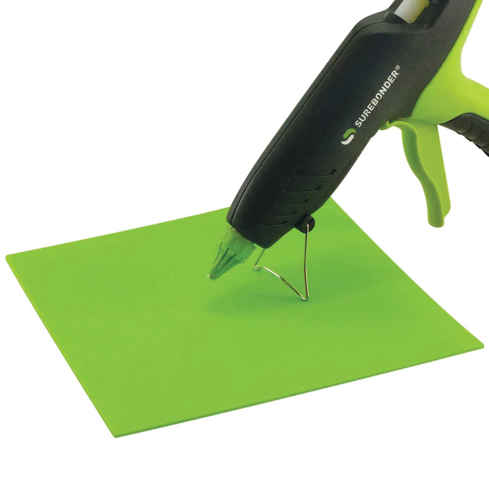 Surebonder 6100 Glue Pad, Silicone - 3