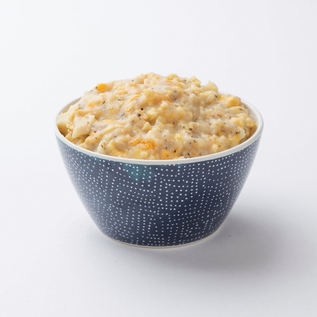 Backpacker's Pantry 101023 Rocky Mountain Scramble Pouch - 2