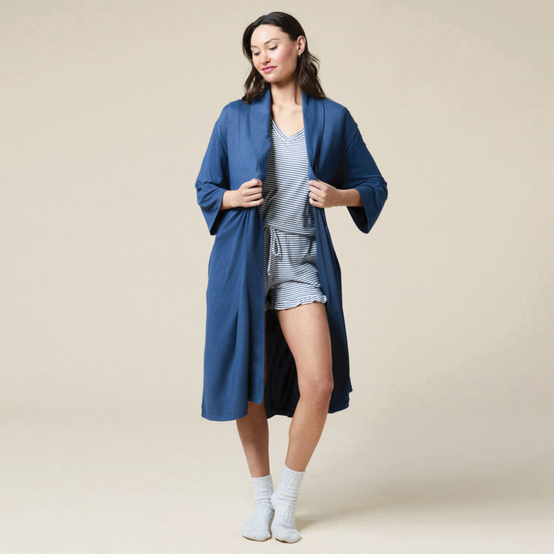 Softies 2914-40-IndLXL