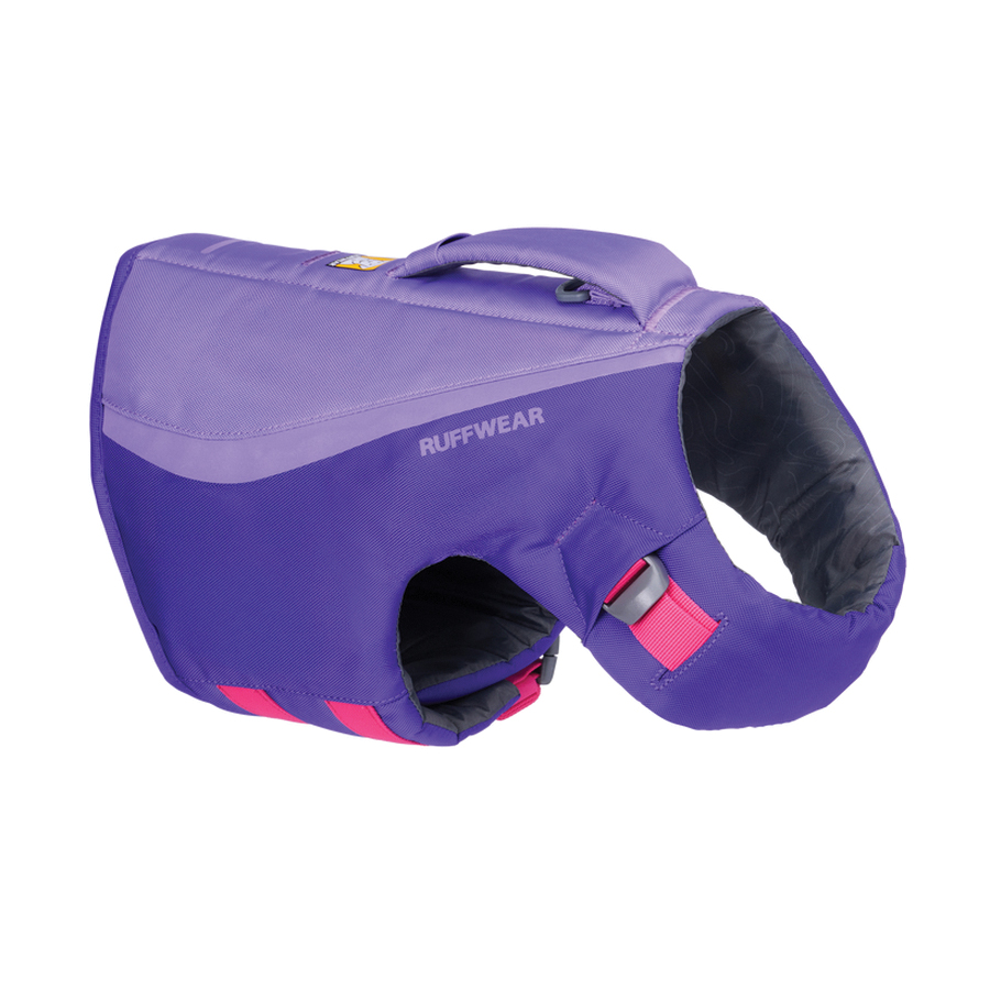 Ruffwear 45103-530S1