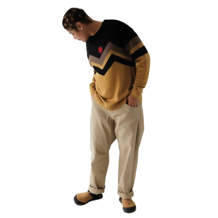 Kavu 5134-2742-L