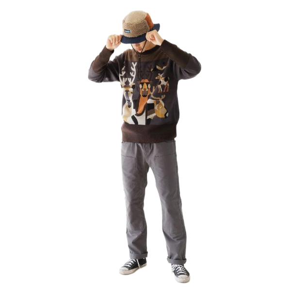 Kavu 5134-2754-M