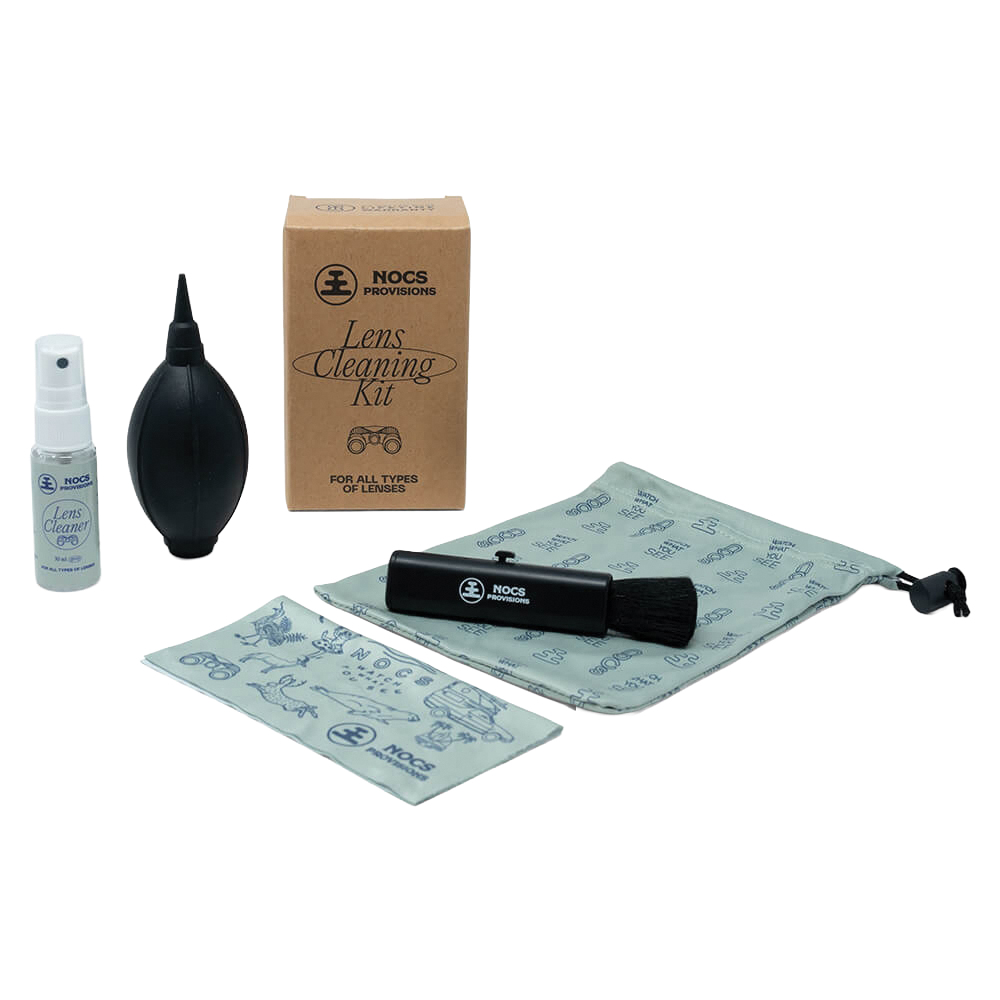 Nocs NOC-CLN-KIT