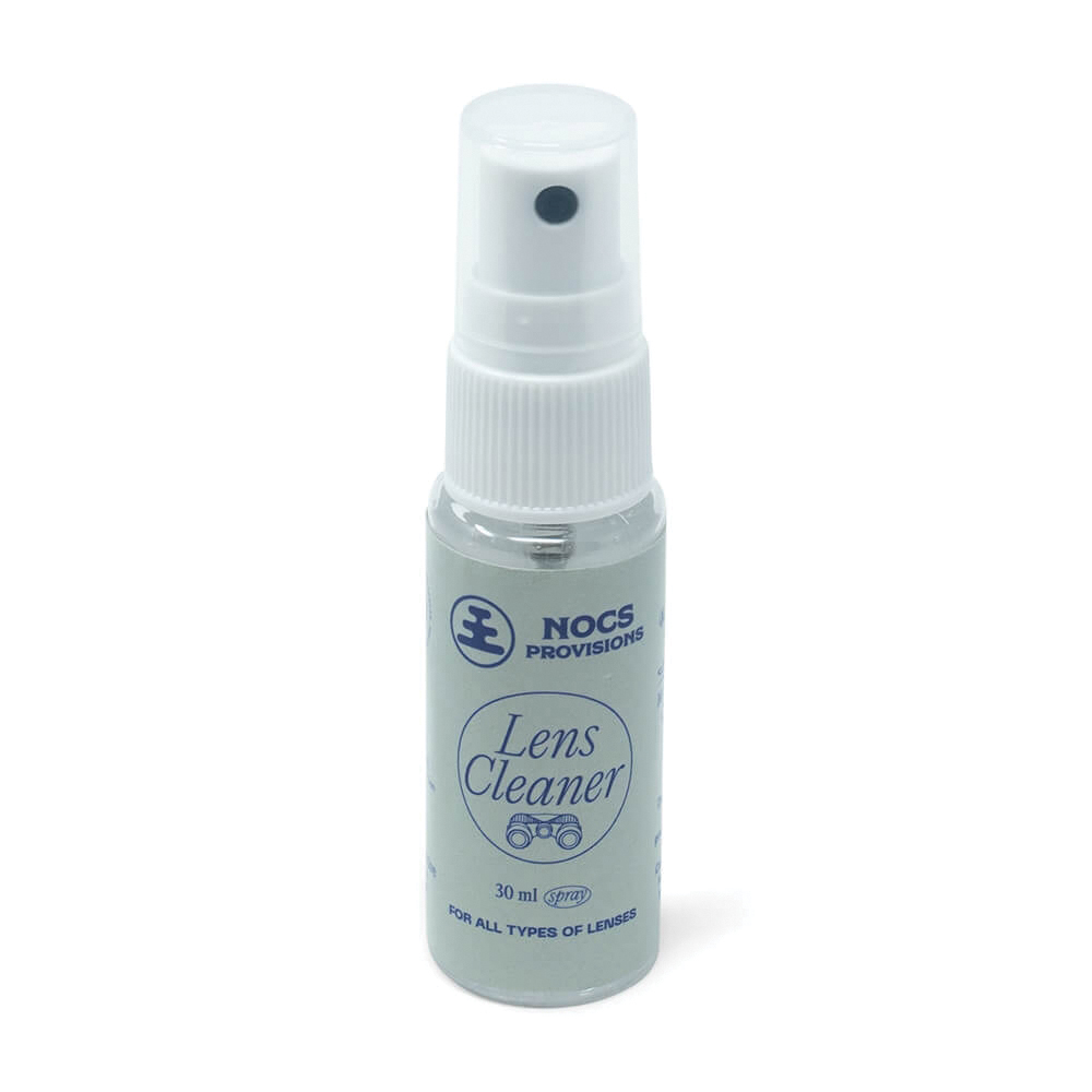 Nocs NOC-CLN-KIT Lens Cleaning Kit - 3