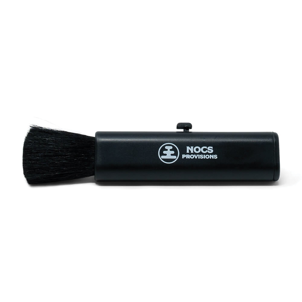 Nocs NOC-CLN-KIT Lens Cleaning Kit - 4