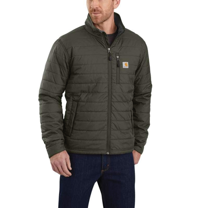 Carhartt 102208-MOS-S