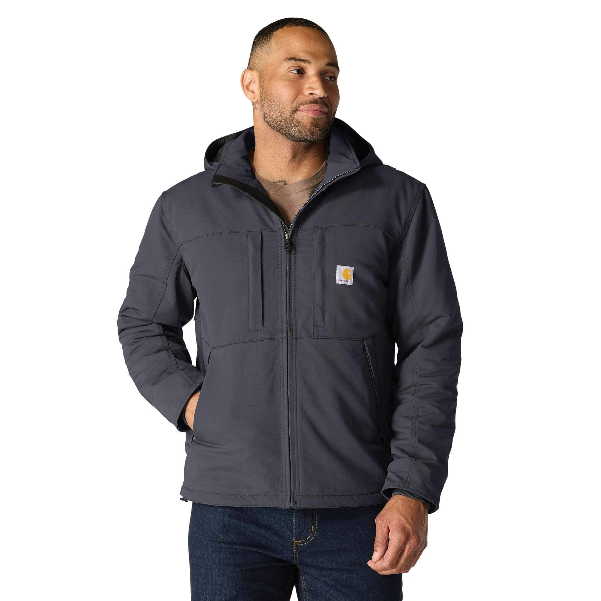 Carhartt 106006-029-M