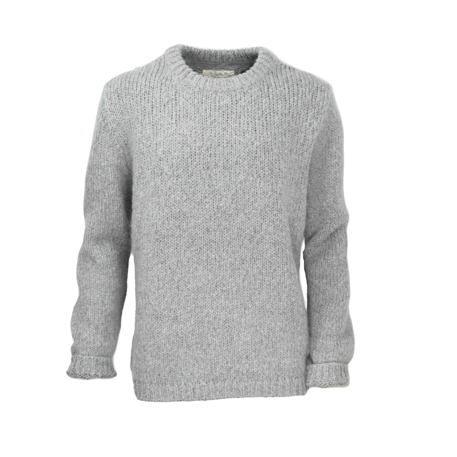 Purnell 15F30033032-M