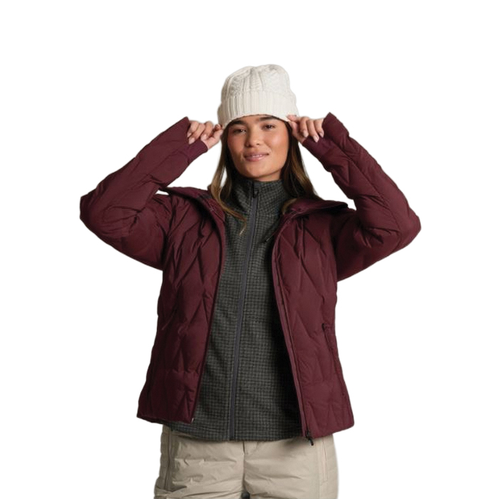 Kuhl 2251-WTB-L