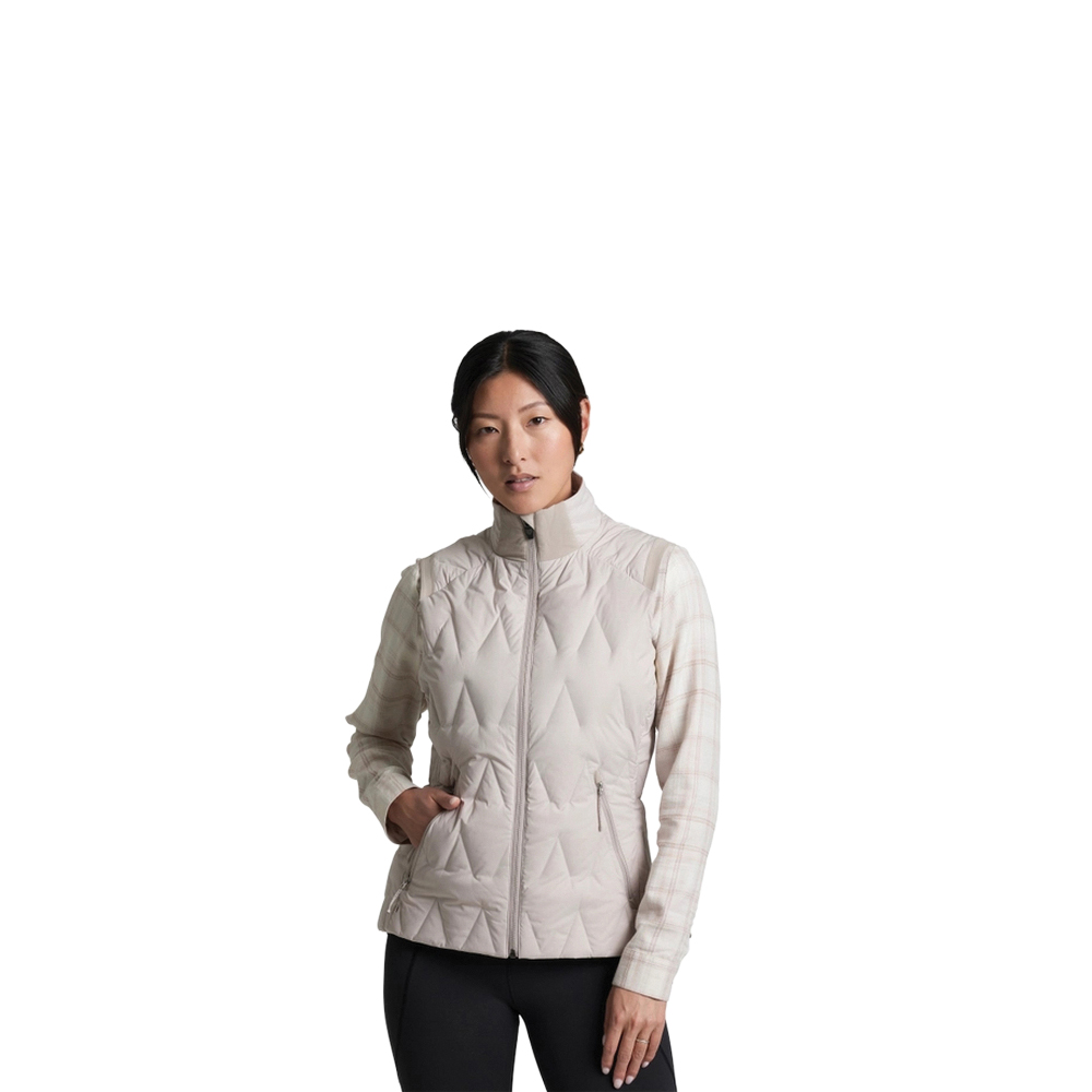 Kuhl 2252MNLT-XS