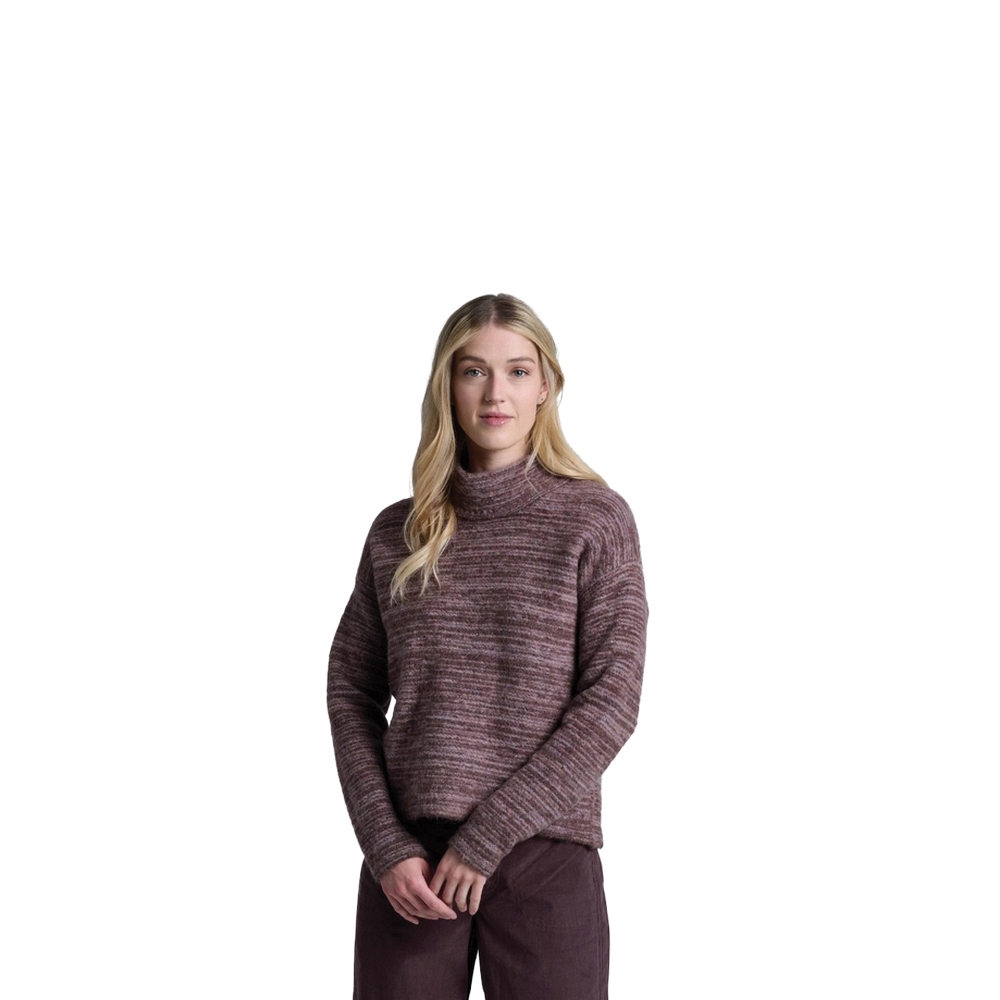 Kuhl 4003FAWN-S
