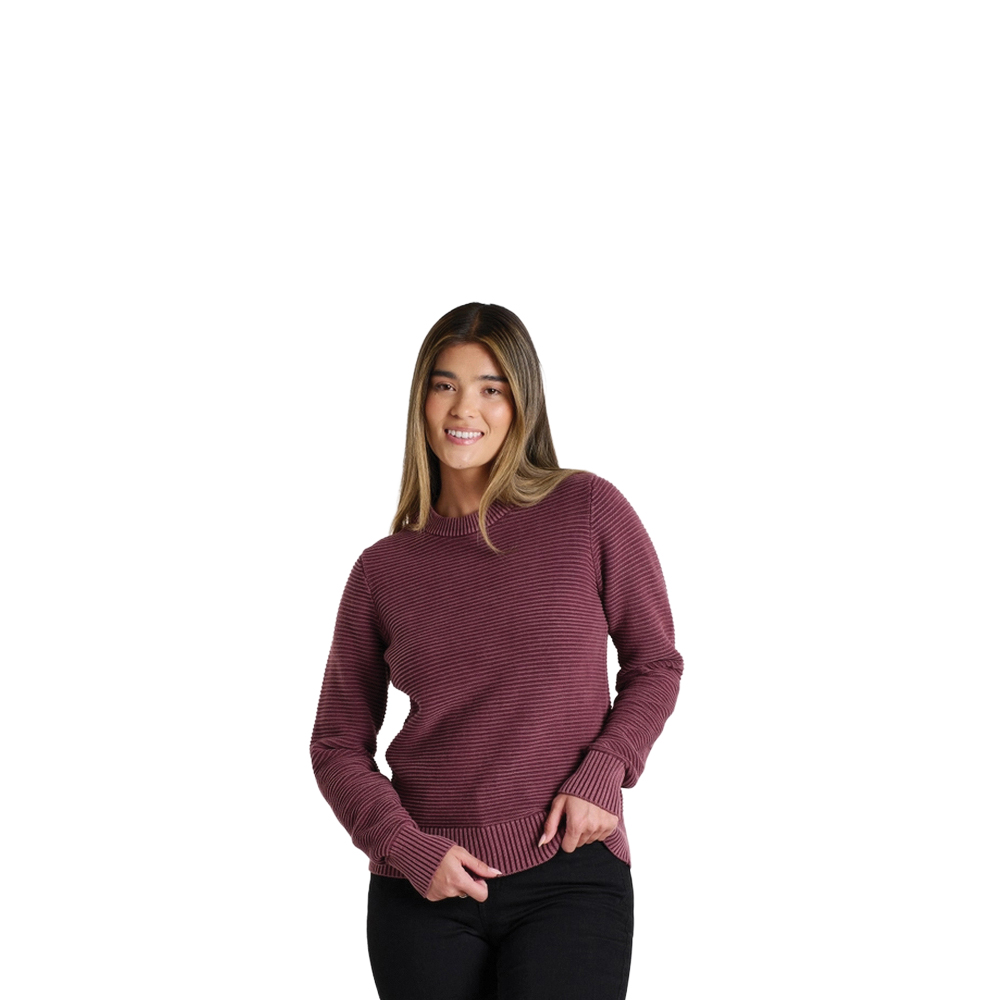 Kuhl 4029WTB-XS