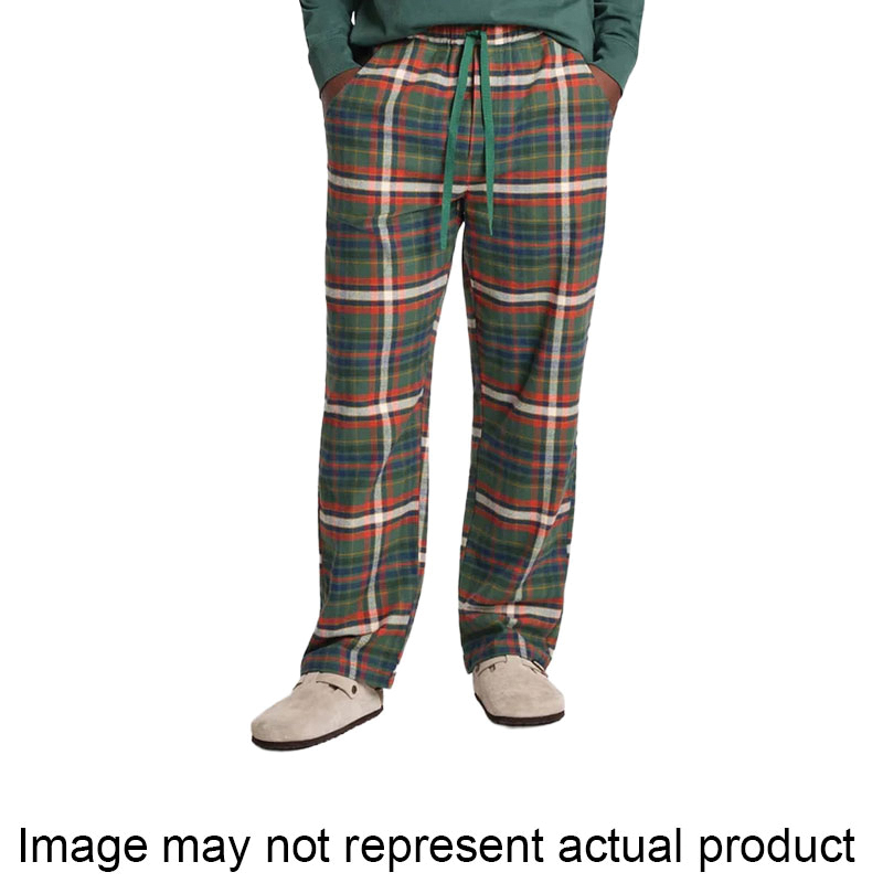 Pendleton AP1336-79725-M