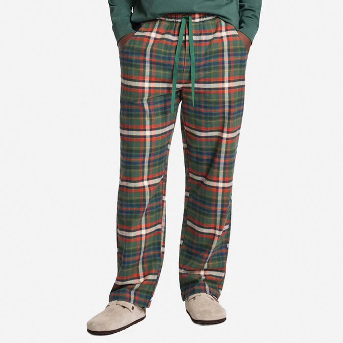 Pendleton AP1336-79726-M